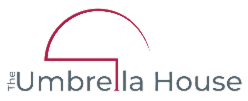 Theumbrela